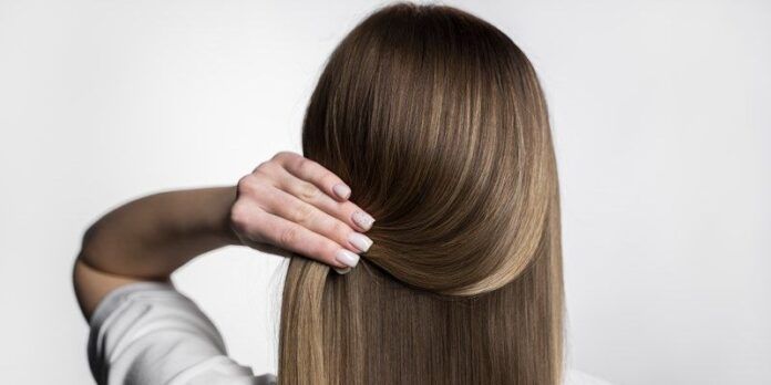cabello-d97