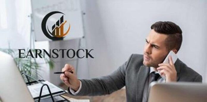 earnstock-7d4