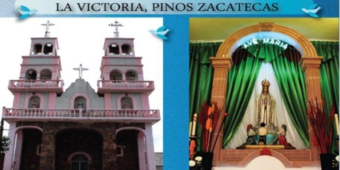 personas_desaparecidas_1-847