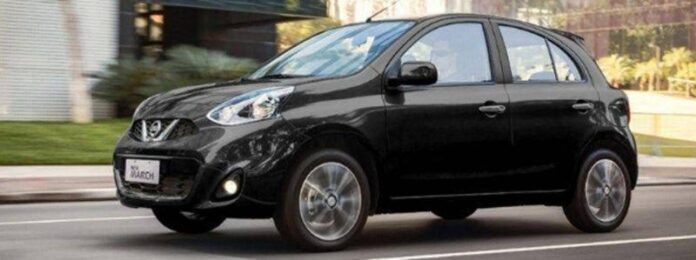 nissan_march-176