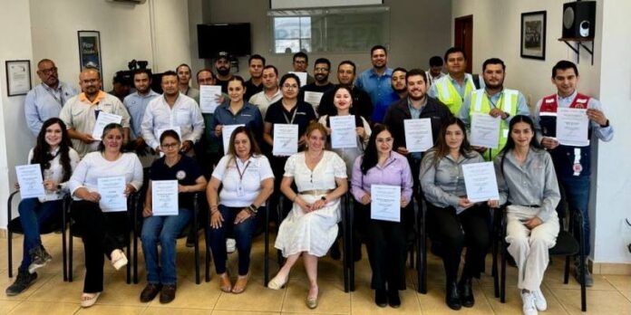 reconocimiento_profepa_capstone1-d9c