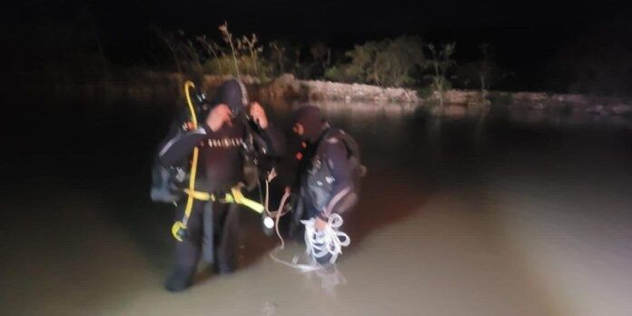 rescate_cuerpo-ac6