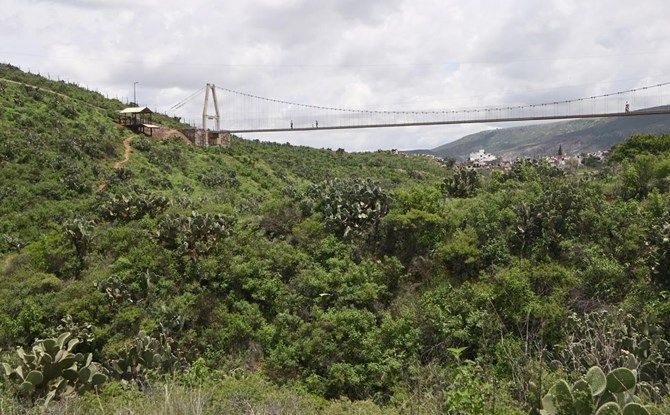 ecoparque 4