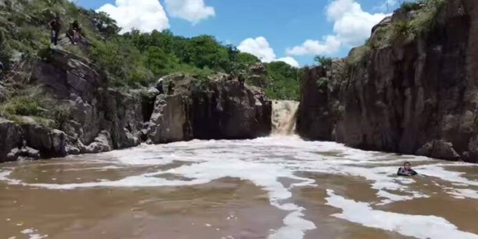 tepechitlan-38e
