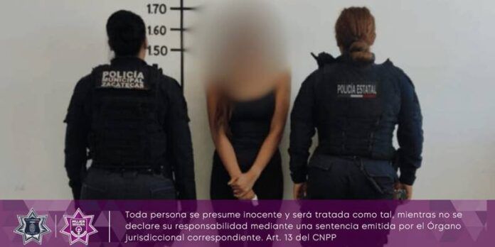 detenida-1-cdb