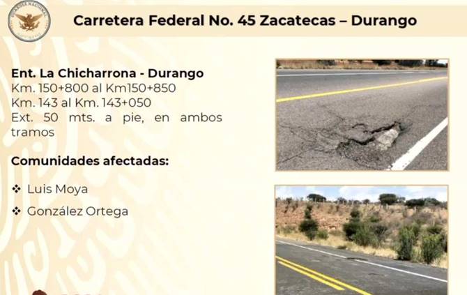 baches 1