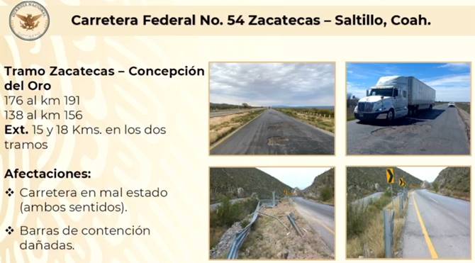 baches 2