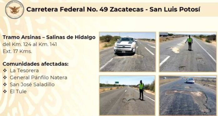 baches-ad5