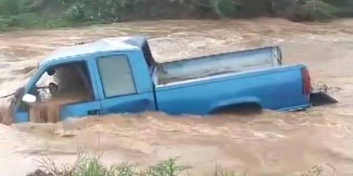 camioneta-1-2fe