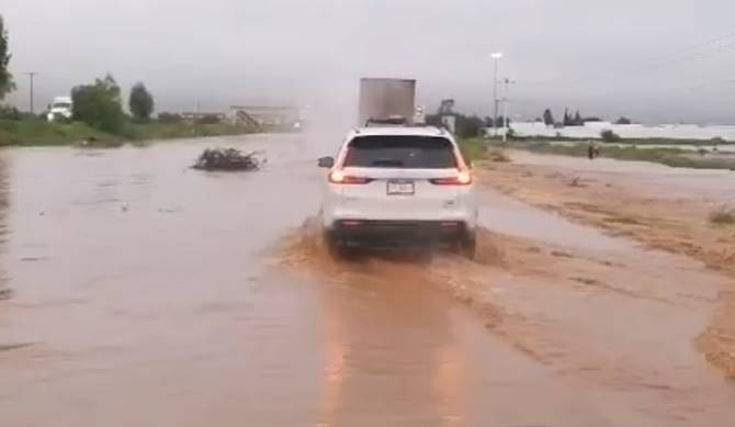 lluvia 1