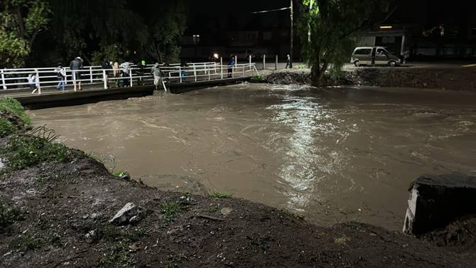 lluvia 15