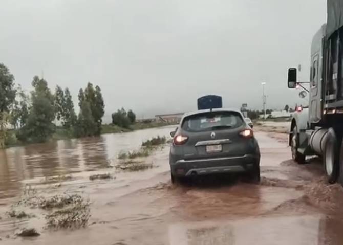 lluvia 2