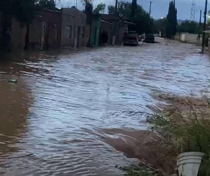 lluvia 7