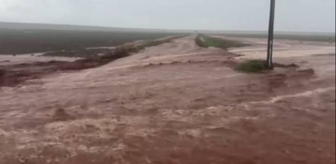 lluvia 8