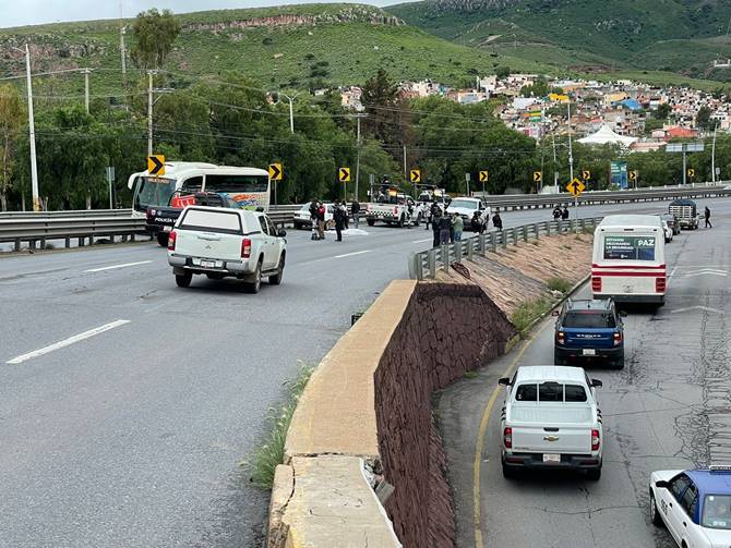 bulevar accidente moto 3