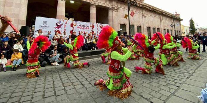 desfile-8-735