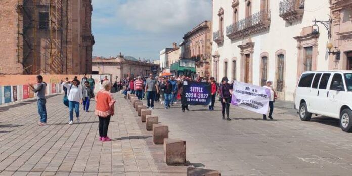 marcha-2-79d