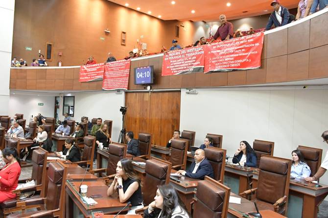 congreso 2