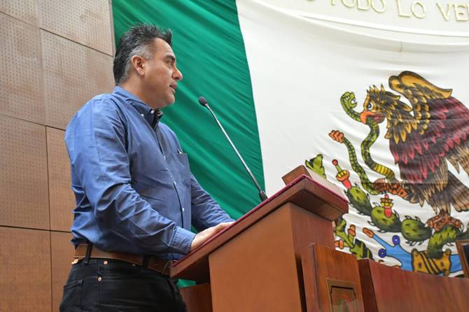 jose luis figueroa