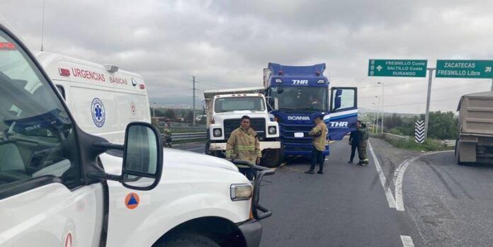 accidente-2-6d8