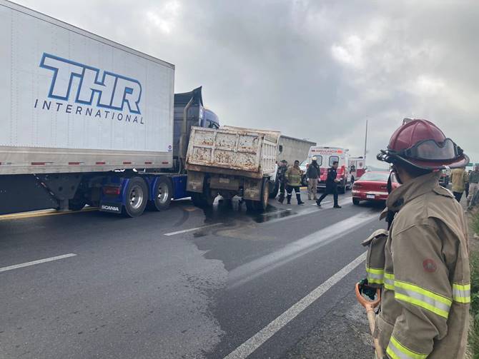 accidente 3