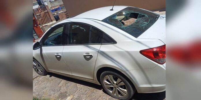 carro-ponchado-0a8