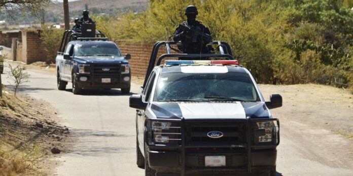 policia-ad2
