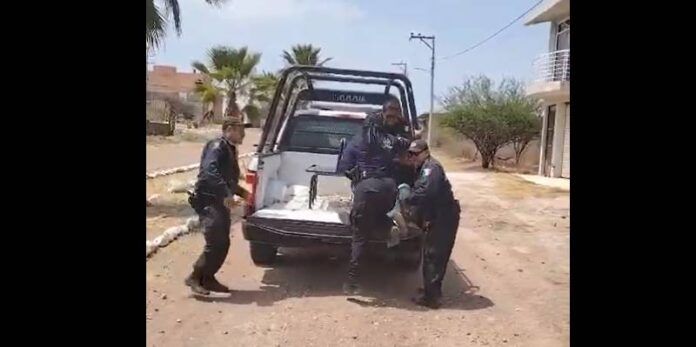 policia-tlaltenango-87c