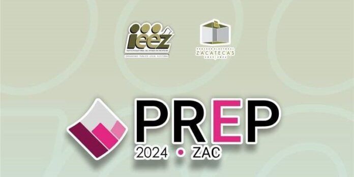 prep_ieez_2024-abd