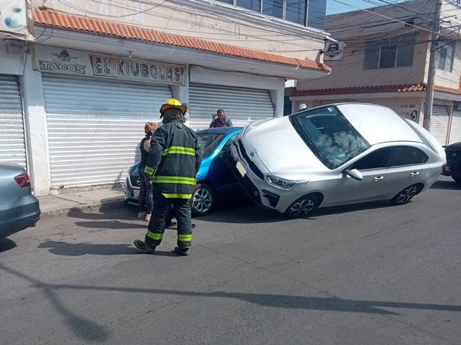 accidente barones 4