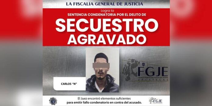 secuestrador-1-003