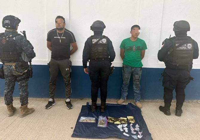 detenidos villanueva 1