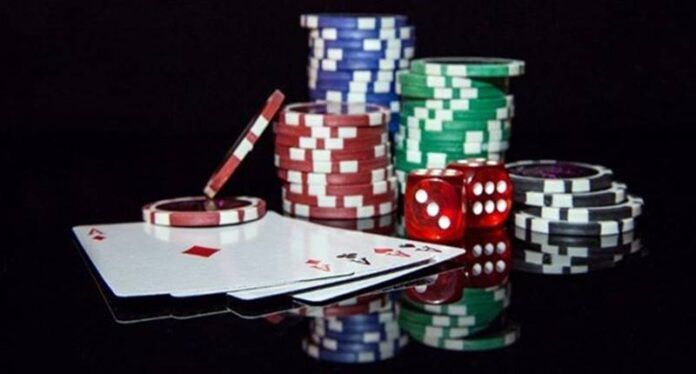 casino-b3c