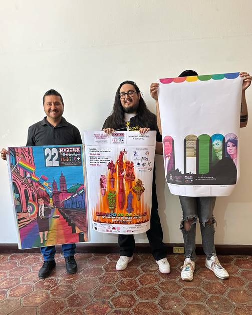 carteles 1
