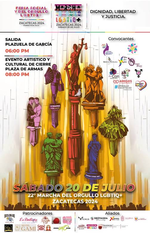 carteles 2