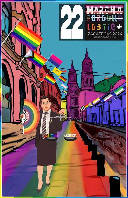 carteles 3