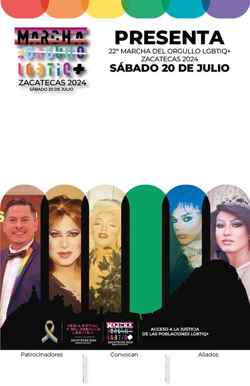 carteles 4