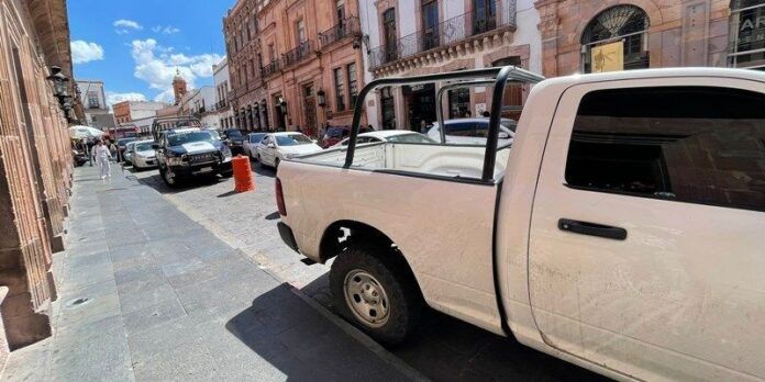 centro-8db