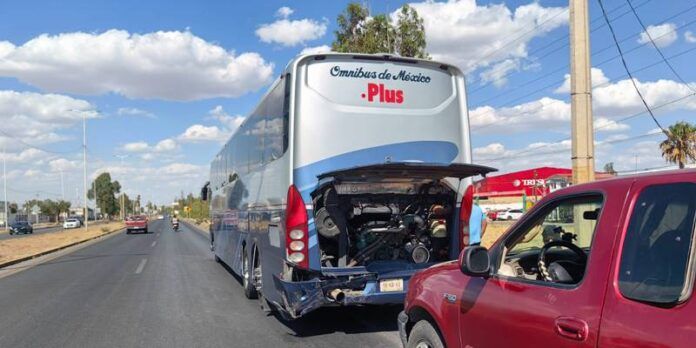 carro-omnibus-4-4fd