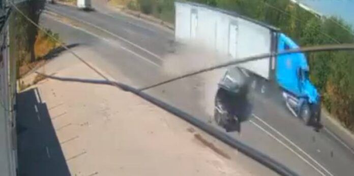 accidente-juan-aldama-7fd