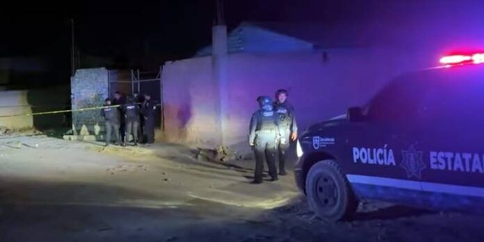 homicidio-fresnillo-613
