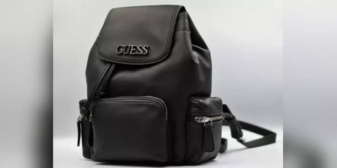 mochila-guess-9b0