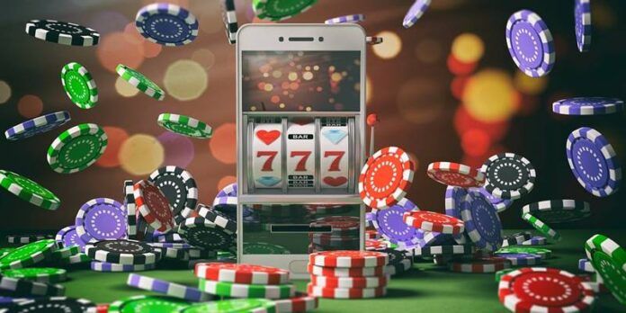 casino-064