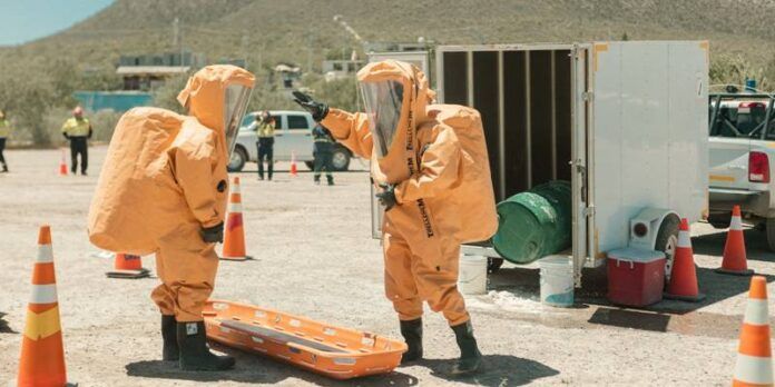 simulacro-penasquito-35c