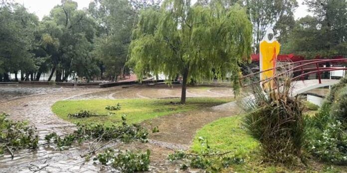 parque-encantada-242