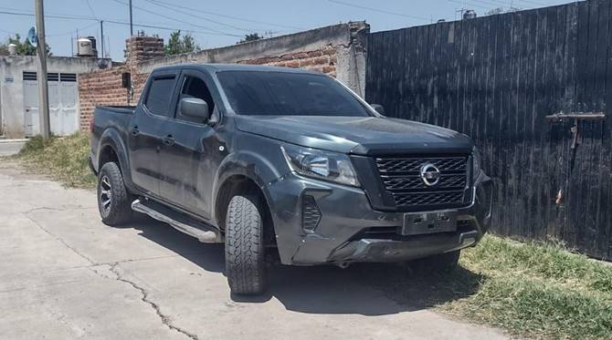 camioneta tepechitlan 1