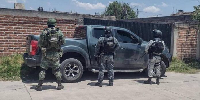 camioneta-tepechitlan-b83
