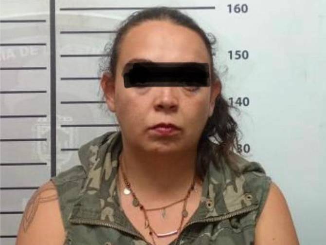 detenidos cateo guadalupe 4