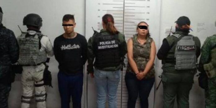 detenidos-cateo-guadalupe-979