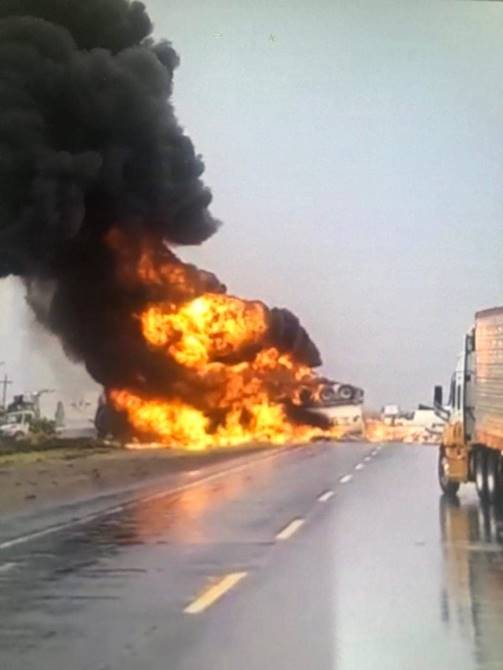 accidente carretero 3.jpg